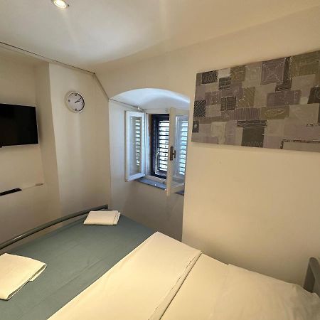 Room Stara Vrata Риека Экстерьер фото